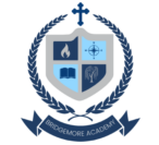 logo transparent back(1)